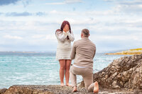 proposal-photoshoot-mallorca-beach-sunset-c&g 31