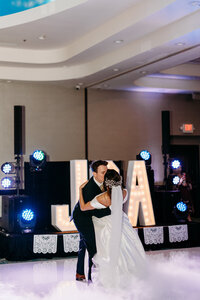 To the Sea Photography South Padre Island Wedding Photographer-255