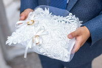 wedding-photography-mallorca-italy-details-29