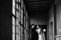 El Paso Wedding Photographer_CeNi_0403