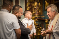 353TepeSuzPhotography_Baptism_
