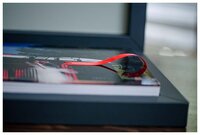 wedding album_0273