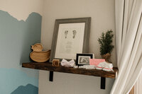 Rapid City lifestyle photographer (11)