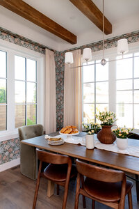 Edge of Tradition11 - Maison Design Build - 2025