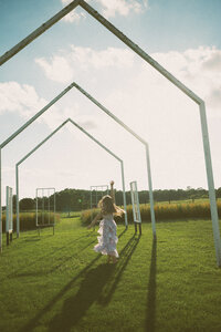 whimsicalsenior-36