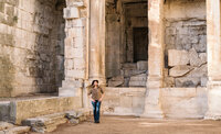 branding photo session for travel company karina leigh photography-09273