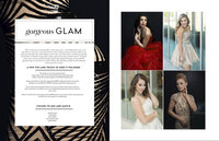 What to Wear Guide - Digital PDF1024_35