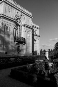 New-England-Wedding-Photographer-Deborah-Zoe-Photography_1000