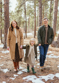 colorado-springs-family-photographer-20