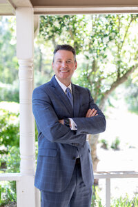 FocusCreative_StankoskiMyrickLawFirm2021_2343