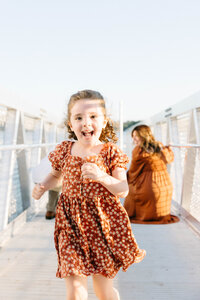 nashville-tn-maternity-photographer-maggie-reade-stevens-4