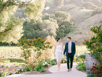 A breathtaking Destination Wedding, where vows were exchanged against the backdrop of a beautiful luxury destination engagement near San Diego in Southern California captured with a timeless, editorial eye by Michael Asmussen, an internationally recognized destination wedding photographer specializing in luxury celebrations. Explore more of Michael’s work in Orange County, Palm Springs, Los Angeles, San Diego, Tokyo Japan, Las Vegas, Seoul and beyond.
