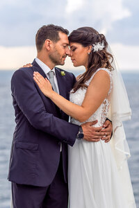 wedding-photography-mallorca-italy-eeg-31