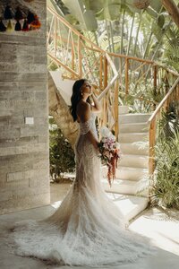 Azulik-Tulum-Wedding-9