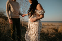 hwang.maternity-63
