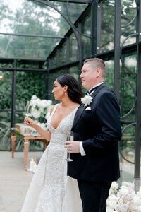 lake-como-wedding-photographer