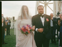 asbury-hotel-film-wedding-photographer-love-melissa-136