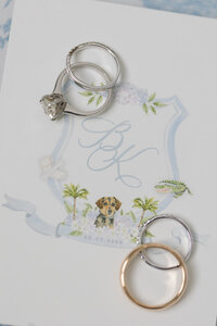 1. Details_SunnyLeePhoto-9