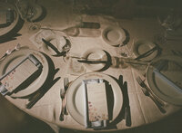 10082699782.jpg_exif1