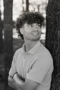 melmarie-photography-high-school-senior-photos-west-bend-wi.jpg-028