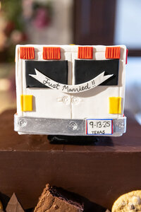 2188_09-13-25_HeseltonWedding