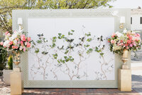 loui_photo_film_virginia_birkby_house_spring_wedding-253