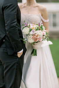 Syon Park Wedding Photographer | Mae Wickham Photography