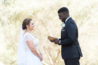 Hannah & James' SD Wedding-314