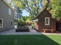 King St MLS-1561