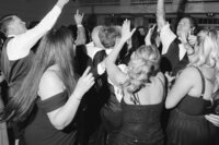 westhampton-wedding-film-photographer-love-melissa-1369