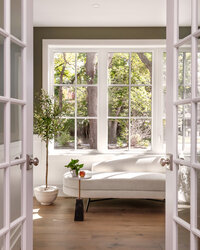 Edge of Tradition06 - Maison Design Build - 2025