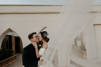 To the Sea Photography South Padre Island Wedding Photographer-305