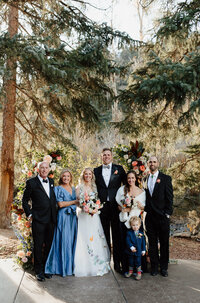 Misha & Andrew Wedding _ Cait Swithers Photo & Films CO-411