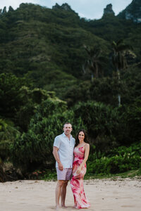 tunnels family photographer-46