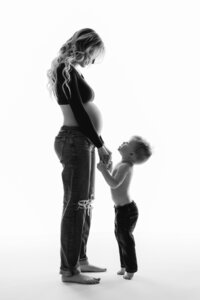 south-florida-maternity-photographer-9D5A6092 copy
