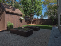 King St MLS-1569
