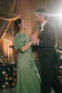 A+K-FIRST-DANCES0122