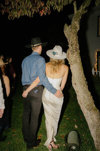 pioneer-farm-wedding-rehearsal-dinner-nyc-photographer-love-melissa-233