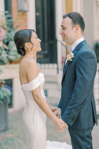 Sarah+NickWedding_MagdaAndSimon2023_0192_websize