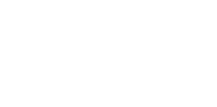 Better+Together+Fund+white
