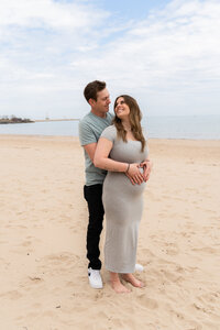 melmarie-photography-maternity-services-west-bend-wi-11-2