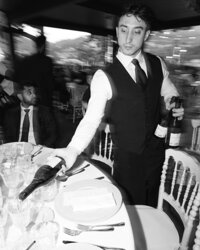 098-SnehaNirav_LakeComo_Wedding