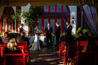 aubergechezfrancoisvirginia7