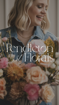 Pendleton St Florals_Launch Graphic_23