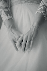 hochzeit_rudersberg-heiraten-50