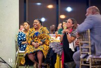Distinct Event Planning & Omega CDC (14)