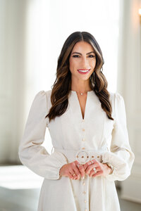 Dallas Fort Worth Headshot Photographer traditonal lifestyle on location in studio lightly photography-00065