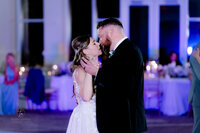 TinTinWynnPhotography-265