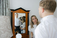 heiraten-belle-epoque-baden-202 Kopie