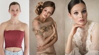 Sarah_Before&After-Portrait-Beauty-Session-with-Olessia McGregor Photogfraphy-Redlands City_WEB-1